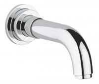 Излив для ванны Grohe Atrio (13139000)