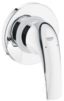 Смеситель для душа Grohe BauCurve (29044000) для душа, хром
