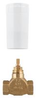 Механизм скрытого вентиля Grohe (29800000) 1/2"