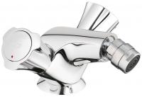 Смеситель Grohe Costa L (24480001) для биде