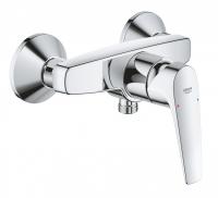 Смеситель Grohe BauFlow (23632000) для душа, хром