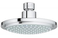 Верхний душ Grohe Euphoria Cosmopolitan 160 (28233000) Cosmopolitan, 160 мм, 9,4 л/мин