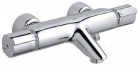 Grohtherm 2000 Special Термостат для ванны, DN 15