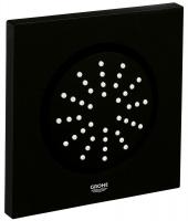 Rainshower F-Series 5" Боковой душ с одним режимом