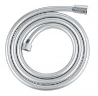 Silverflex Душевой шланг