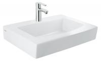 Набор с раковиной Square 60