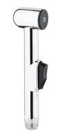 Гигиенический душ Grohe Trigger Spray (28343000)