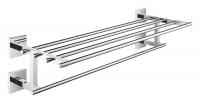 Start Cube Полка для полотенец
