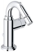 Смеситель Grohe Atrio (32108001) для биде