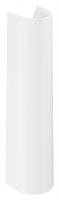 Пьедестал для раковины Grohe Bau Ceramic (39425000)