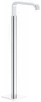 Излив Grohe Allure (13218000) для ванны, напольный монтаж, комплект верхней монтажной части для 45 984 000