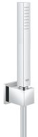 Душевой набор Grohe Euphoria Cube Stick (27702000)