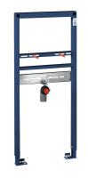 Инсталляция Grohe Rapid SL (38557001) для раковины, 113 см, без подводки для смесителя (без крепежа)