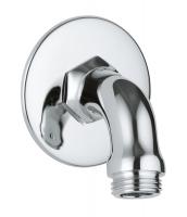 Подключение для душевого шланга Grohe Relexa (28429000)