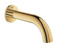 Излив для ванны Grohe Atrio New Classic (13139GL3) длина 171 мм, прохладный рассвет, глянцевый
