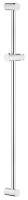 Душевая штанга Grohe New Tempesta Rustic (27520000) 900 мм