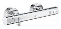 Grohtherm 800 Cosmopolitan Термостат для душа, DN 15