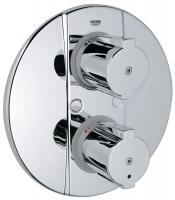 Grohtherm 2000 Special Термостат для душа