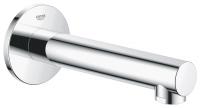Излив Grohe Concetto (13280001) для ванны
