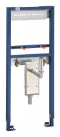 Инсталляция для раковины Grohe Rapid SL (38625001) 113 см, со встроенным сифоном (без крепежа)