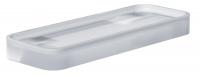 Пластиковая полочка Grohe Eurosmart Cosmopolitan 18349 000 (18349000) для смесителя 32837000