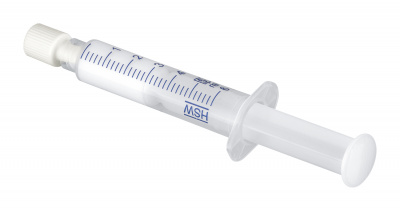 Клей для аксессуаров