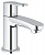 Вертикальный вентиль Grohe Eurostyle Cosmopolitan (23039002)
