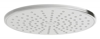 GROHE Ondus 210 Верхний душ с одним режимом