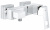 Смеситель Grohe Eurocube (23145000) для душа, хром
