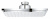Верхний душ Grohe Euphoria Cube 150 (27705000) 152x152 мм, (9,4 л/мин) Верхний душ Grohe Euphoria Cube 150 (27705000) 152x152 мм, (9,4 л/мин)