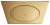 Верхний душ Grohe Rainshower F-Series 10" (27271GL0) квадратный, 250х250 мм, прохладный рассвет, глянцевый