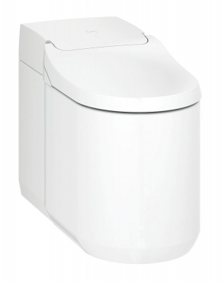 GROHE Sensia Arena