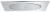 Верхний душ Grohe Rainshower F-Series 20" (27286000) 500 мм, хром Верхний душ Grohe Rainshower F-Series 20" (27286000) 500 мм, хром