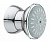 Боковой душ Grohe Relexa 65 (27067000) Dual