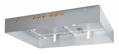 Rainshower F-Series 40" Монтажный набор