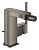 GROHE Plus Смеситель однорычажный для биде  DN 15
