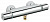 Grohtherm 2000 Special Термостат для раковины, DN 15
