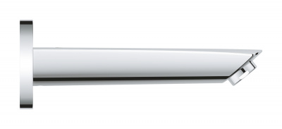 Излив для ванны Grohe Eurosmart (13448003), хром