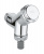 Подсоединительный вентиль Grohe Eggemann WAS (41010000) Подсоединительный вентиль Grohe Eggemann WAS (41010000)