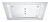 Rainshower Aqua 40" AquaSymphony Потолочный душ с 6+ режимами струи и с подсветкой