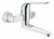 Смеситель Grohe Euroeco Special (32773000) однорычажный для раковины, настенный монтаж, рычаг 170 мм, вынос 256 мм