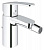 Смеситель Grohe Eurostyle Cosmopolitan (33565002) для биде, сливной гарнитур