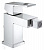 Смеситель для биде Grohe Eurocube (23138000) со сливным гарнитуром, хром