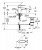 Смеситель Grohe Eurostyle Cosmopolitan (33565002) для биде, сливной гарнитур Смеситель Grohe Eurostyle Cosmopolitan (33565002) для биде, сливной гарнитур