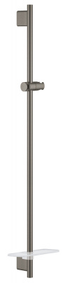 Rainshower SmartActive Душевая штанга, 900 мм