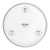 Rainshower SmartConnect 310 Верхний душ с душевым кронштейном 422 мм, 2 режима струи Rainshower SmartConnect 310 Верхний душ с душевым кронштейном 422 мм, 2 режима струи