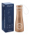 GROHE Blue Термо-бутылка