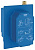 Монтажный ящик Grohe Euroeco Cosmopolitan E (36337000) скрытый