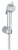 Trigger Spray 30 Душевой набор, 1 режим струи Trigger Spray 30 Душевой набор, 1 режим струи