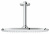 Верхний душ Grohe Rainshower Veris 300 (26069000) верхний душ 300 мм, с потолочным кронштейном 142 мм, хром